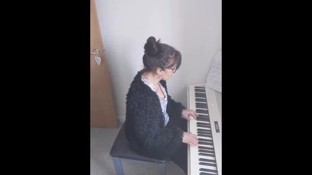 Fallout Boy - Dance Dance .... As a Wedding Recessional Song 💝 смотреть онлайн