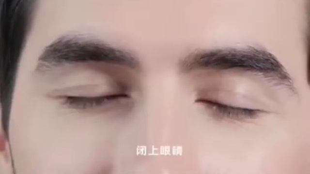 Набор для медитации Zmind Meditation Immersion Companion Cushion Seat