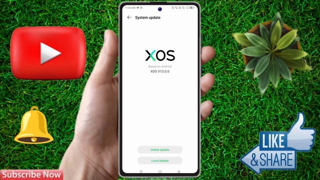 How To Software Update In Infinix Gt 10 Pro, Infinix Gt 10 Pro Update Kaise Kare