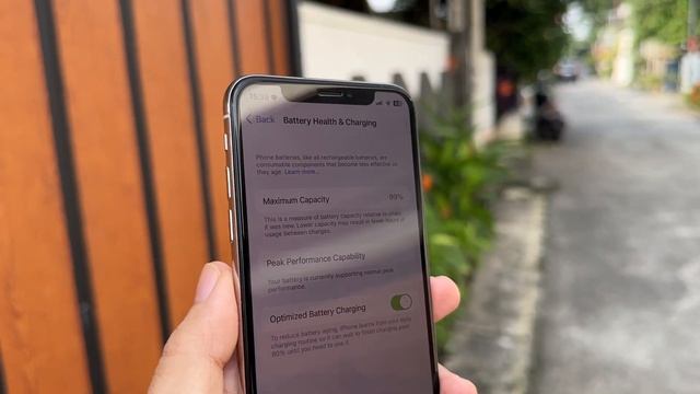 Review iPhone X di Tahun 2023, Apa Masih Layak ? смотреть онлайн