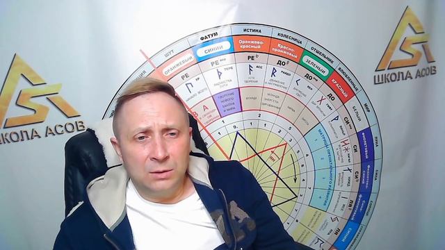 Чему учил генерал Ратников смотреть онлайн