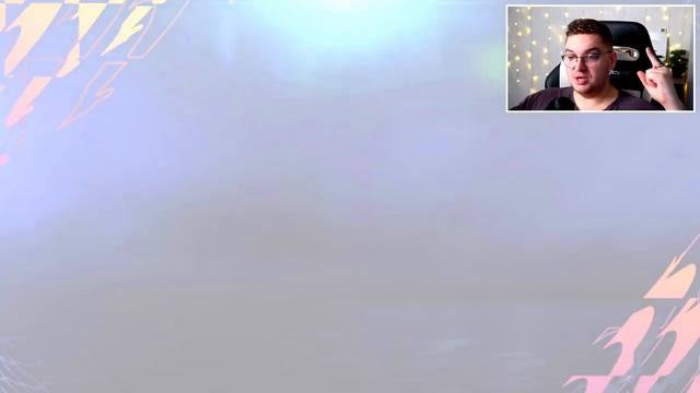 ЭКСПЕРИМЕНТ - 100.000 FIFA POINTS на НАБОРЫ ИГРОКОВ - ПАКИ FIFA MOBILE 22: Pack Opening смотреть онлайн