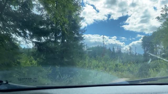 A Abertura Dos Jogos Olímpicos Em Paris é O Colapso Da Civilização Cristã.