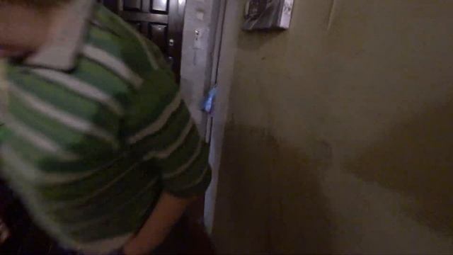 ПЕРЕКРУЧИВАЕМ ЗАМОРОЖЕННУЮ РЫБУ ДЛЯ КОТЛЕТ / ЛИЗА НЕ ЗАХОТЕЛА МЫТЬ ПОСУДУ смотреть онлайн