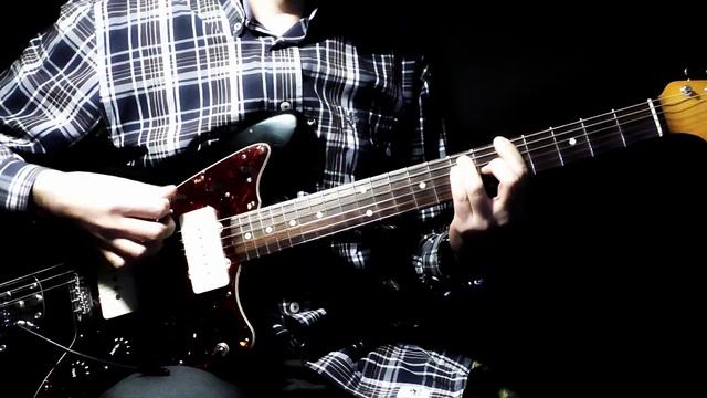 Егор и Оп...невшие - На исходе дня смотреть онлайн