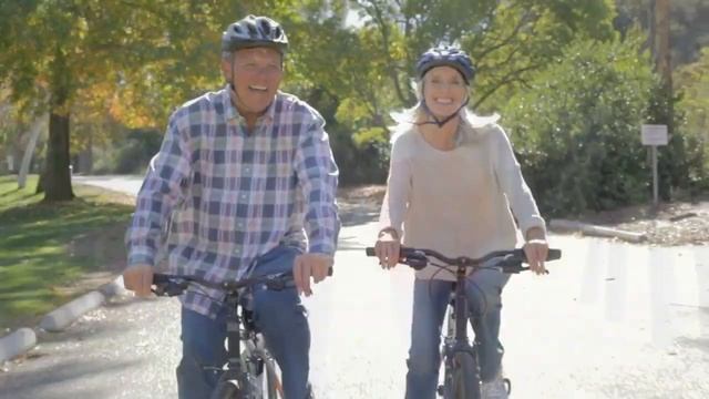 Впитывающие трусы Seni Active для средней и тяжелой степени недержания мочи | CleanCare.kz