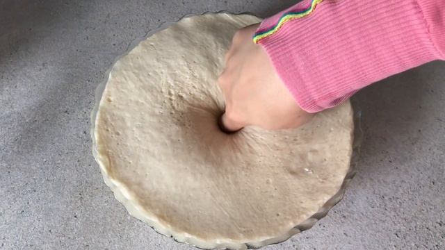 Yapımı Çok Kolay Yumuşaklıkta Rekor Kıran Japon Sütlü Ekmeği/ Tangzhong Süt Ekmeği/ Asya Ekmeği/ смотреть онлайн