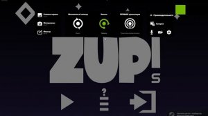 гайд как сделать в стиме свой ник на ветрине достижений