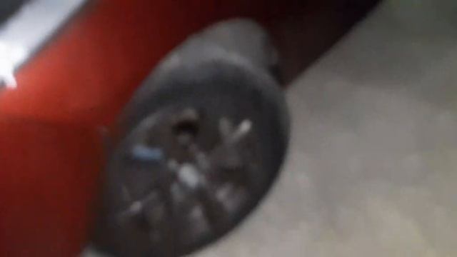 Restauracion ford fiesta año 1997,cada dia intentando ser mejor смотреть онлайн