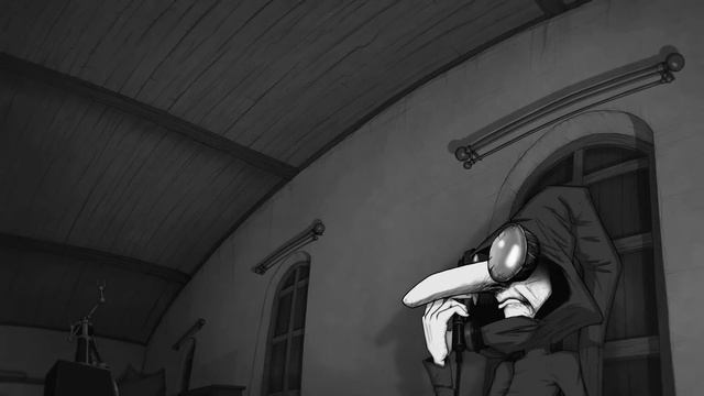 Courier Report #30 | Курьер Отчёт #30 | 2022 смотреть онлайн