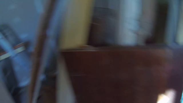 36. Работа с гипсокартоном и металлопрофилем. смотреть онлайн