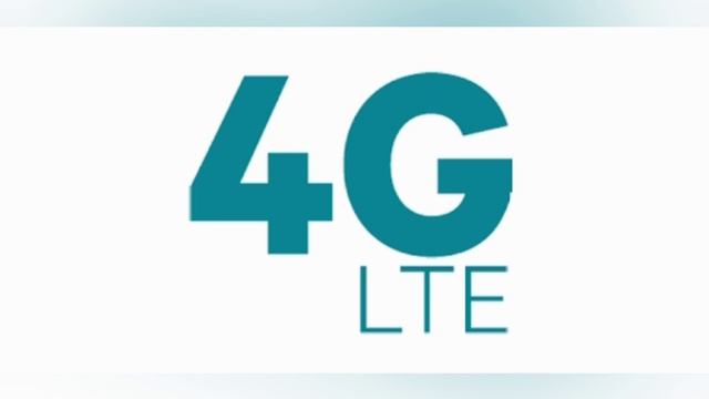 Когда появился интернет 5G, 4G, 3G, 2G смотреть онлайн