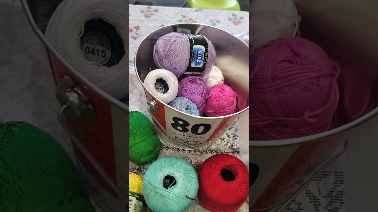 #shorts Как Вы выходите из творческого застоя? смотреть онлайн