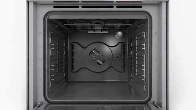 whirlpool AKZM 838 IX смотреть онлайн