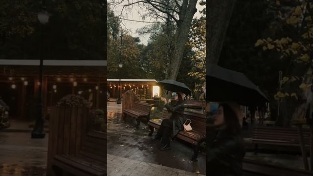 Какая у вас сейчас погода?) #видеомейкер #калининград #видео #жизнь #светлогорск смотреть онлайн