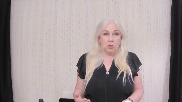 Предай Господу дела твои!