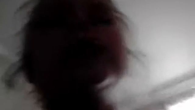 Как сделать контрольную работу по математике лудше смотреть онлайн