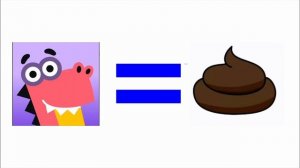 УЧИ.РУ ГОВНО