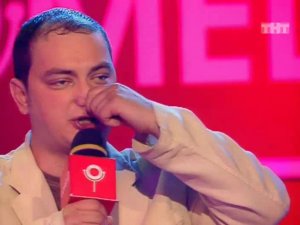 Сёстры Зайцевы - Авария сточных вод