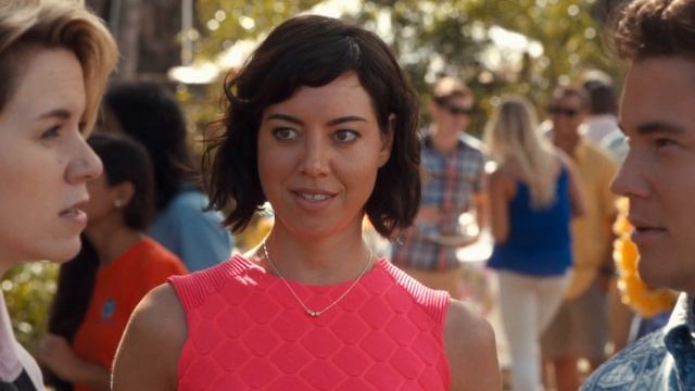 Встреча с кузиной. Свадебный угар смотреть онлайн