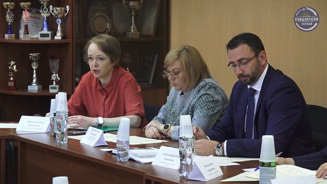 Пусть меня научат смотреть онлайн