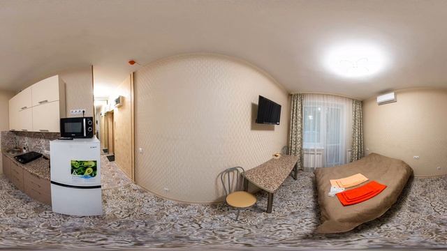 3D Нижний Новгород, ул. 50-летия Победы, 12к1 смотреть онлайн