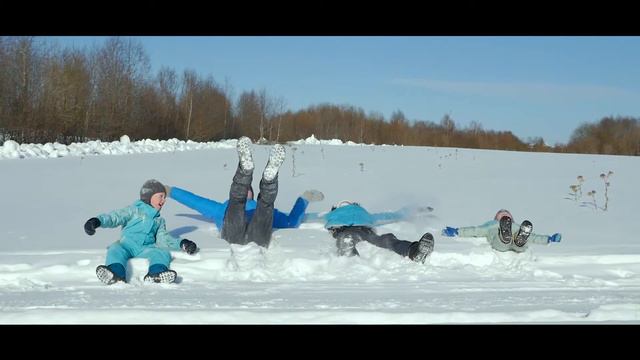 песняназаказ.рф - Светлана Савельева ( В день рождения) смотреть онлайн
