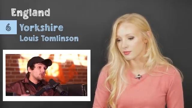 Video 195 смотреть онлайн