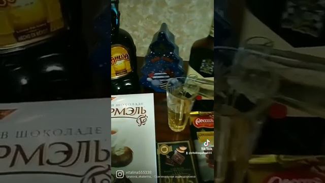 А,какой сегодня день???!! ПЯТНИЦА!!!! смотреть онлайн
