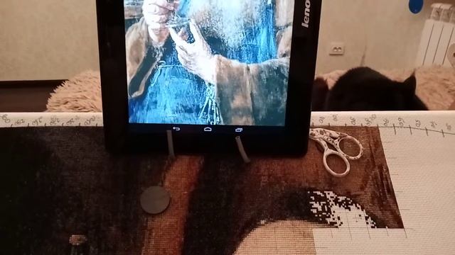 Рукоделие Химера Винодел Прозрение отчет 3 смотреть онлайн