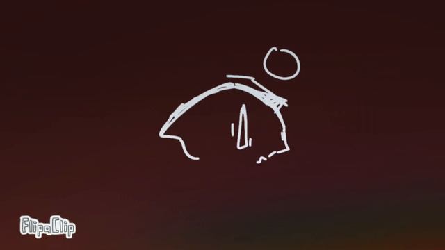 UNRELEASED || ANIMATION MEME [ Thank you for 500+ subs!!!!!! ] смотреть онлайн