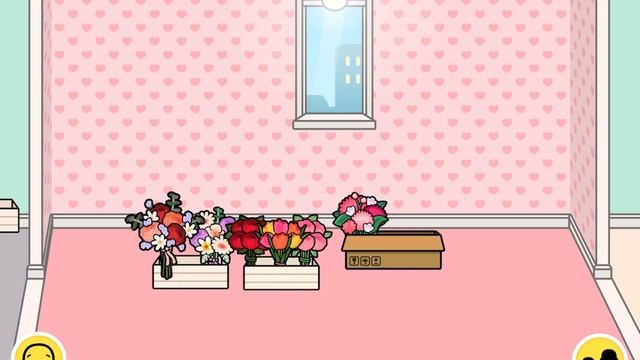 SUCH A TERRIFIC FREE UPDATE !! ? Toca Life World Secrets And Hacks | Toca Boca ? смотреть онлайн