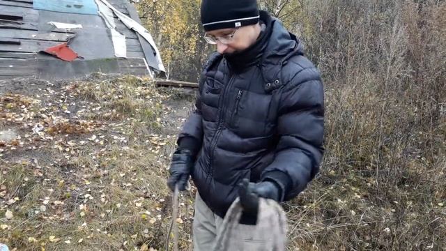 Как правильно маркировать веревку | Горная подготовка для начинающих смотреть онлайн
