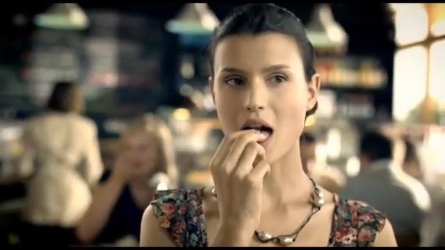 Orbit Bistro смотреть онлайн