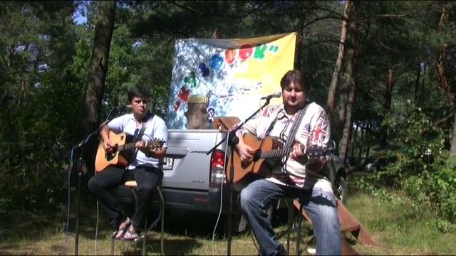 Ванин, Корнеевец, Северин смотреть онлайн