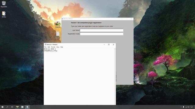 HOW TO INSTALL FULL VERSION TWIXTOR PLUGIN | PREMIERE PRO смотреть онлайн