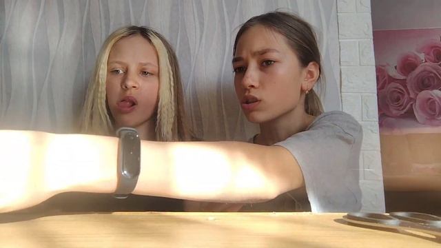 ✨пробуем самые кислые конфеты с wildberries✨? смотреть онлайн