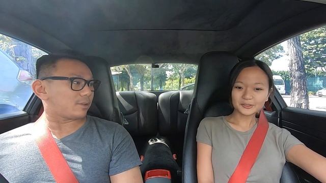 Why Would You Buy A Porsche 911 Carrera 997.2? | Part 2 |