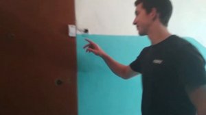 Правила безопасности при встрече с незнакомыми людьми