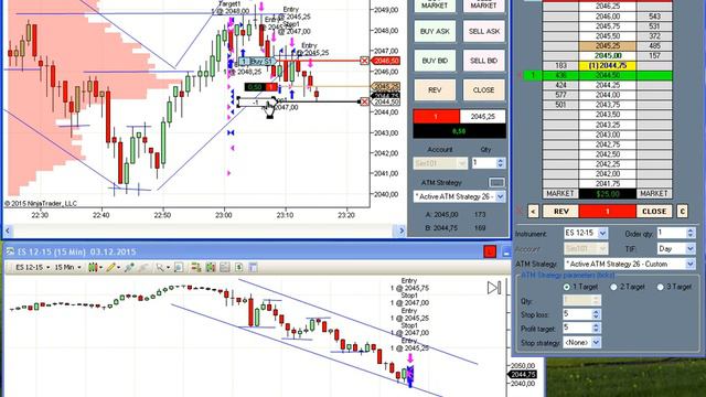 group 2 trade 5 2015 12 04 01 13 38 418 смотреть онлайн
