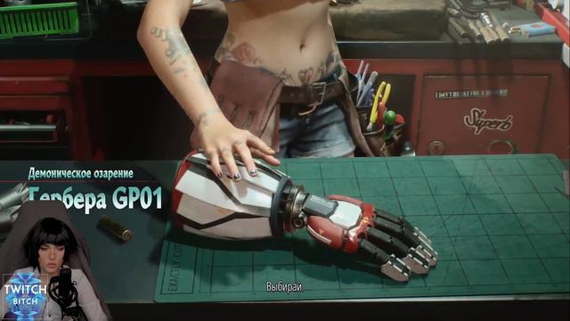 Топ Моменты Twitch | Секрет Любви и Успеха | Пукнул в Микро | Снятие Маски Валакаса смотреть онлайн