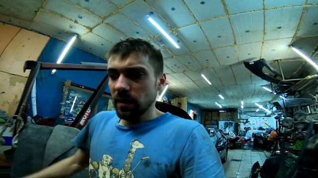 Самая короткая каталка за 8лет смотреть онлайн
