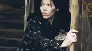 У святого храма, Горькою слёзою Плачет мама ✵⛪️✵ 2023?