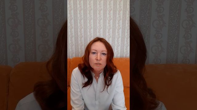 Компьютерный зрительный синдром - проблема самоизоляции смотреть онлайн