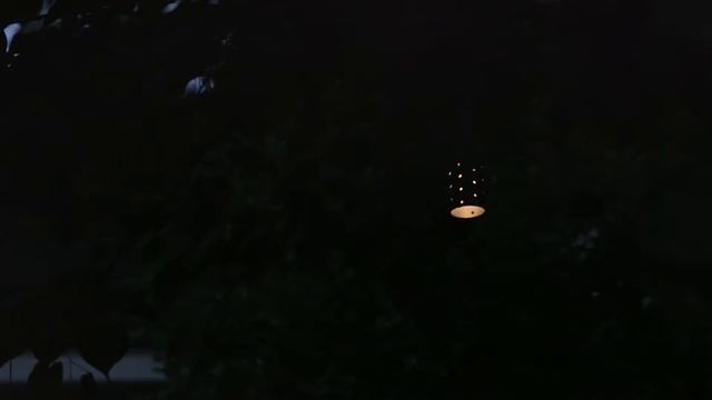 Creative Ways to Use Outdoor Lighting смотреть онлайн