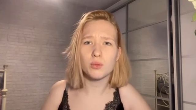 ЧАСТЬ 2 УЛИКА 1//Новогодний квест МГЛУ смотреть онлайн