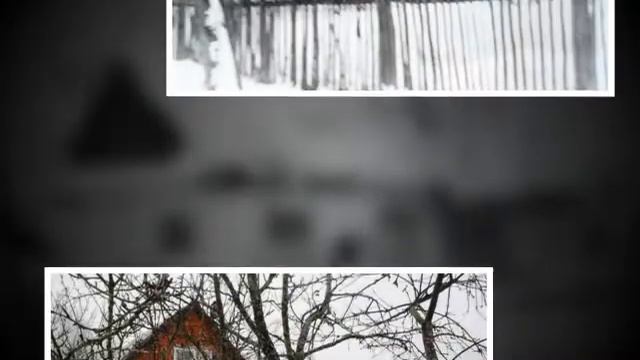 Любаша, с Днём Рождения! смотреть онлайн