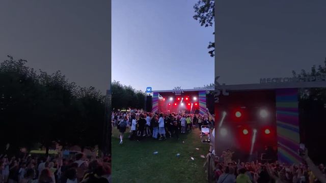 динозаврики vkfest олимпос смотреть онлайн