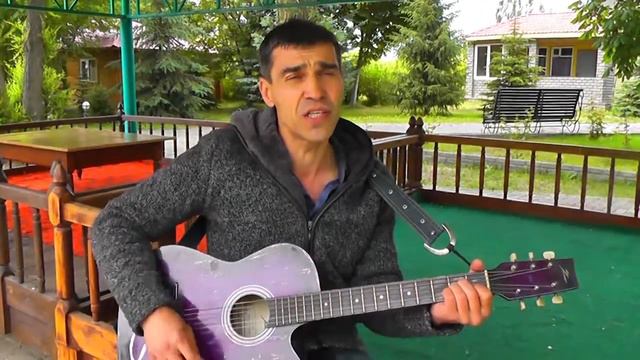 христианская песня смотреть онлайн