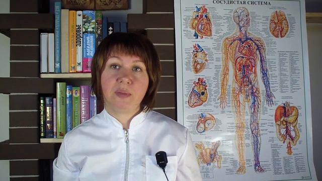 ИНГАВИРИН инструкция, описание, применение, побочные эффекты смотреть онлайн